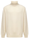 Dolcevita in Cashmere Cruciani