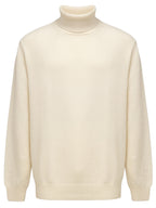 Dolcevita in Cashmere Cruciani