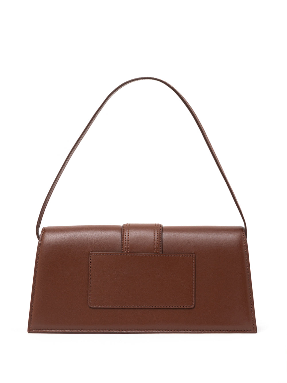 Sac porté épaule Le Child Long Jacquemus