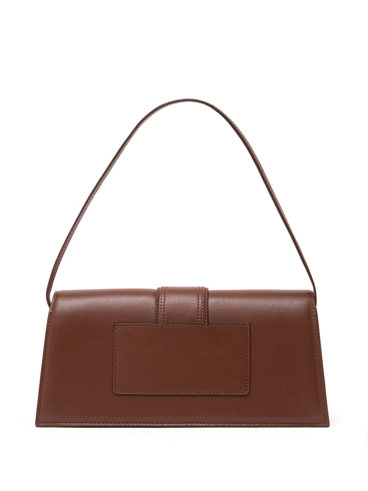 Sac porté épaule Le Child Long Jacquemus