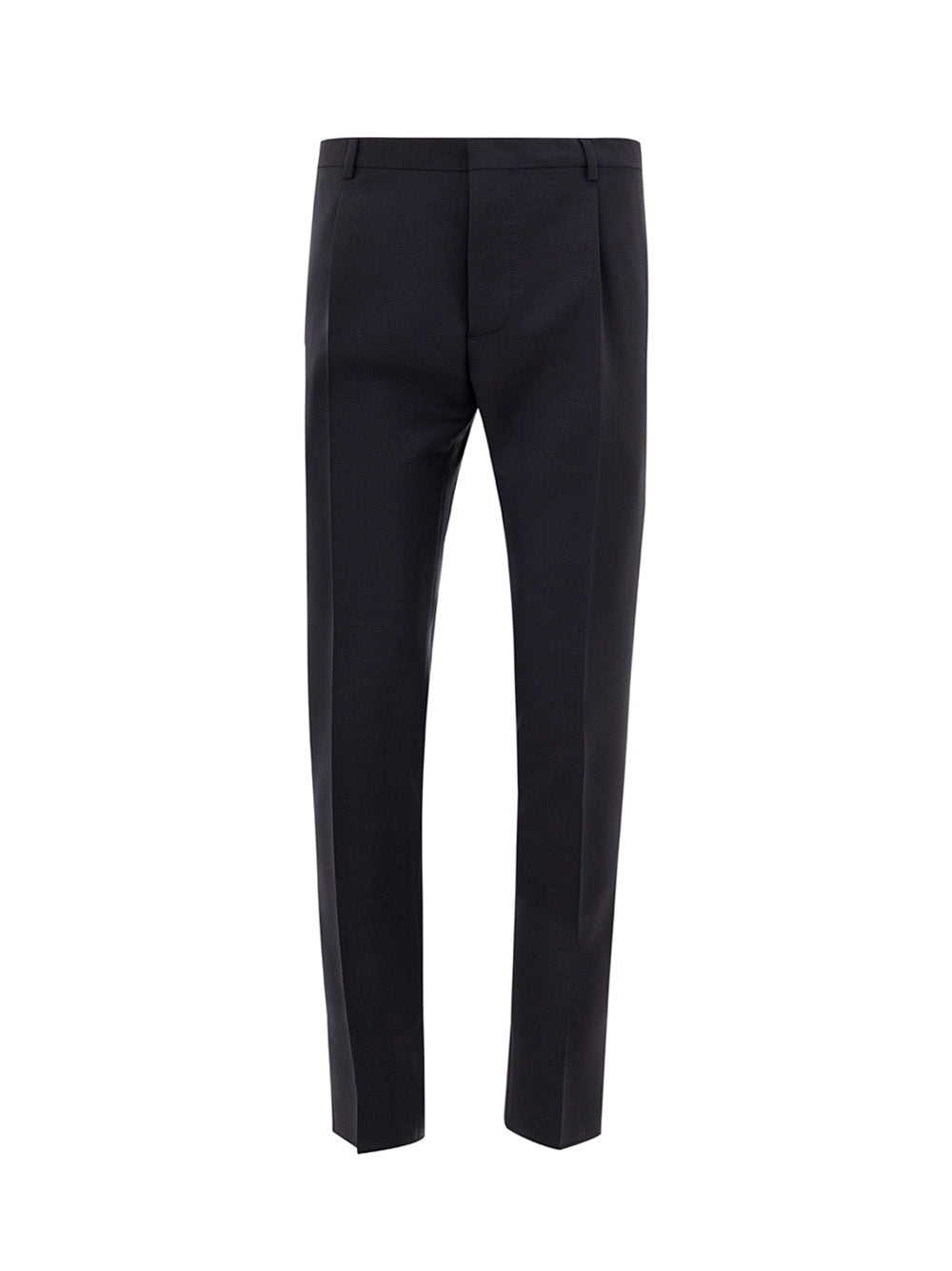 Valentino Tailored Trousers
