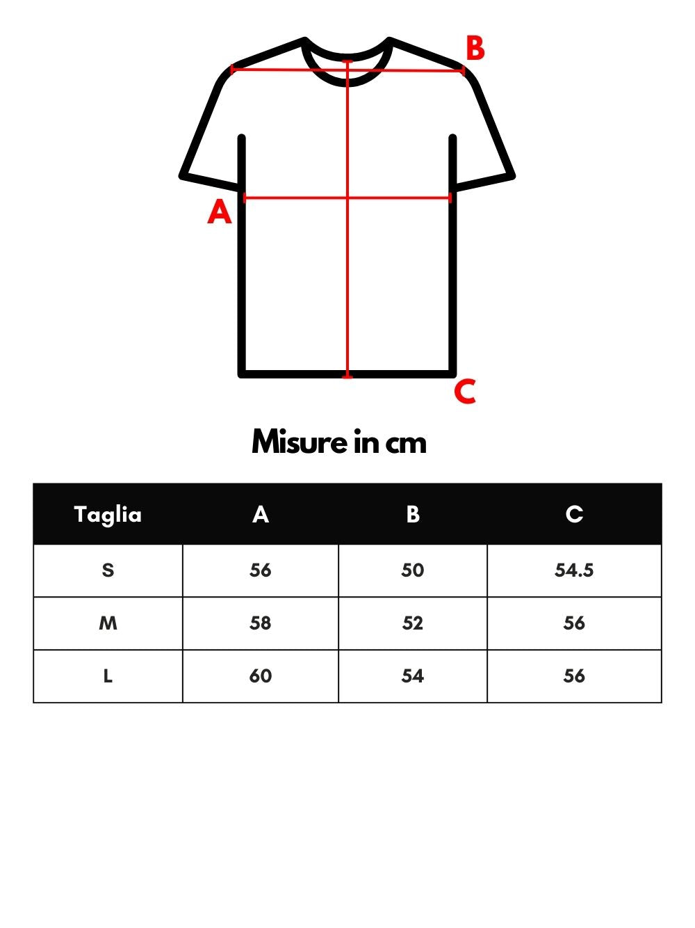 Camiseta azul recortada con cuello cuadrado Bottega Veneta