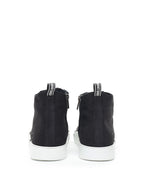 Roberto Cavalli sneakers alte