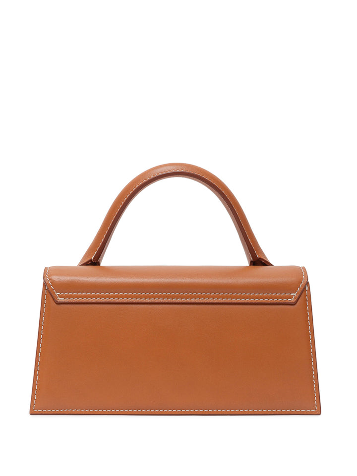 Bolso Le Chiquito Largo Jacquemus