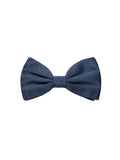 Papillon in Seta Dolce & Gabbana