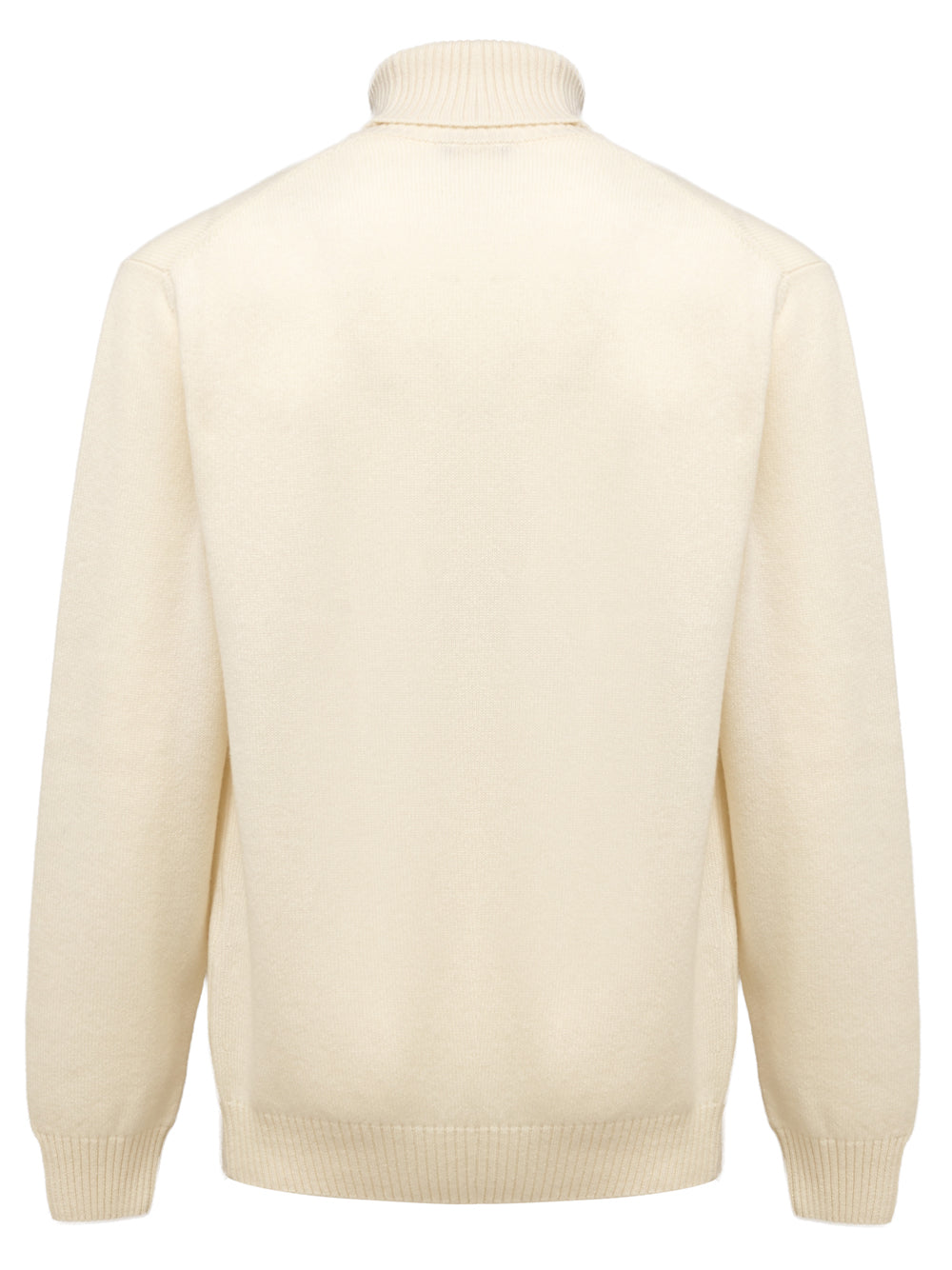 Dolcevita in Cashmere Cruciani