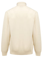 Dolcevita in Cashmere Cruciani