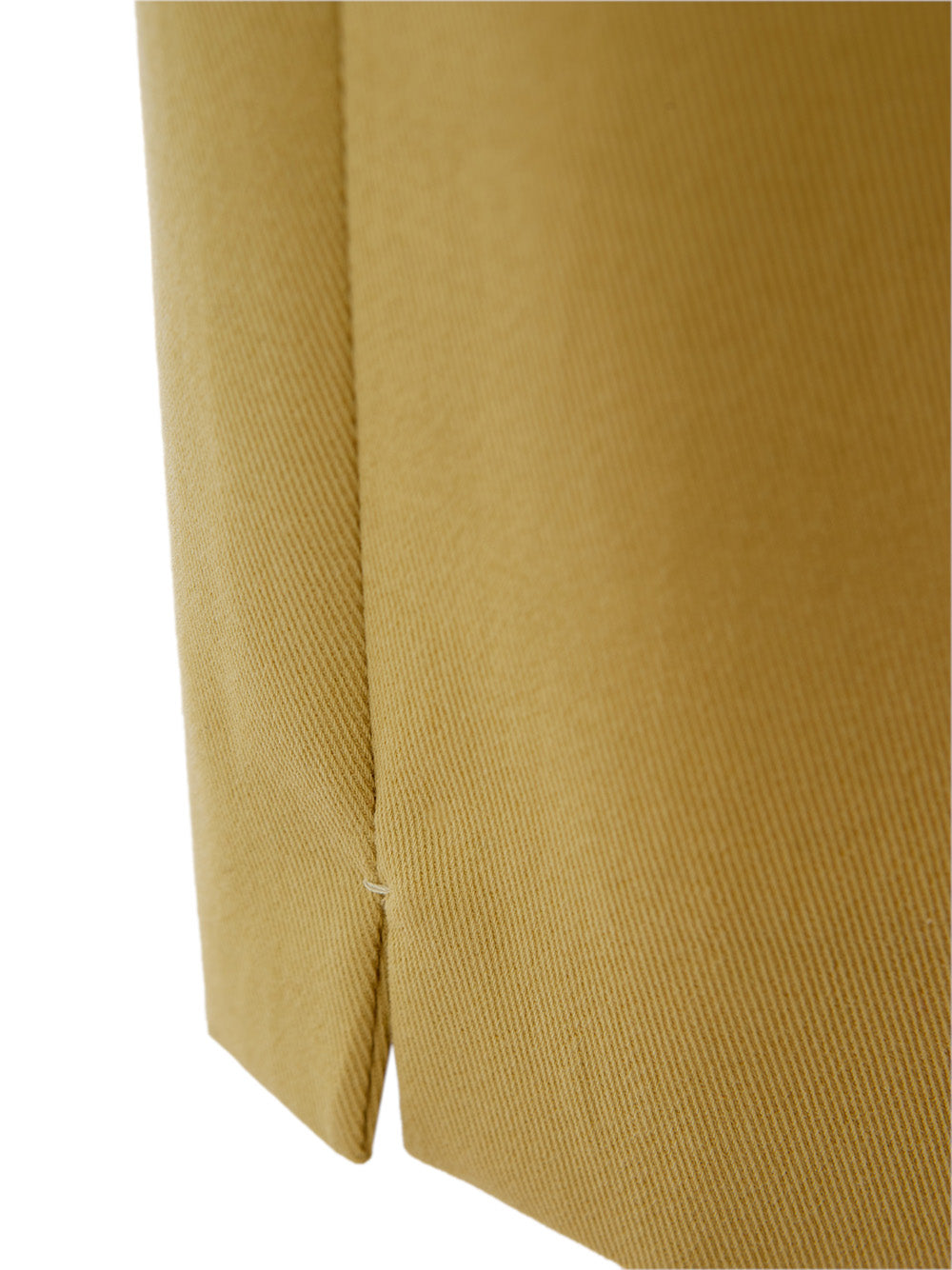 Pantalone Classico Lardini