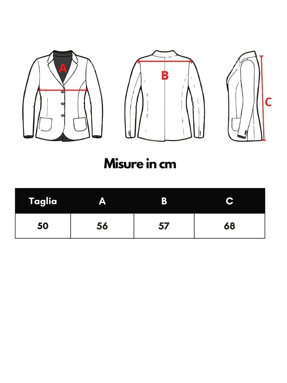 Giubbino con zip all over logo Dolce & Gabbana