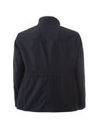 Giubbino Reversibile Lardini