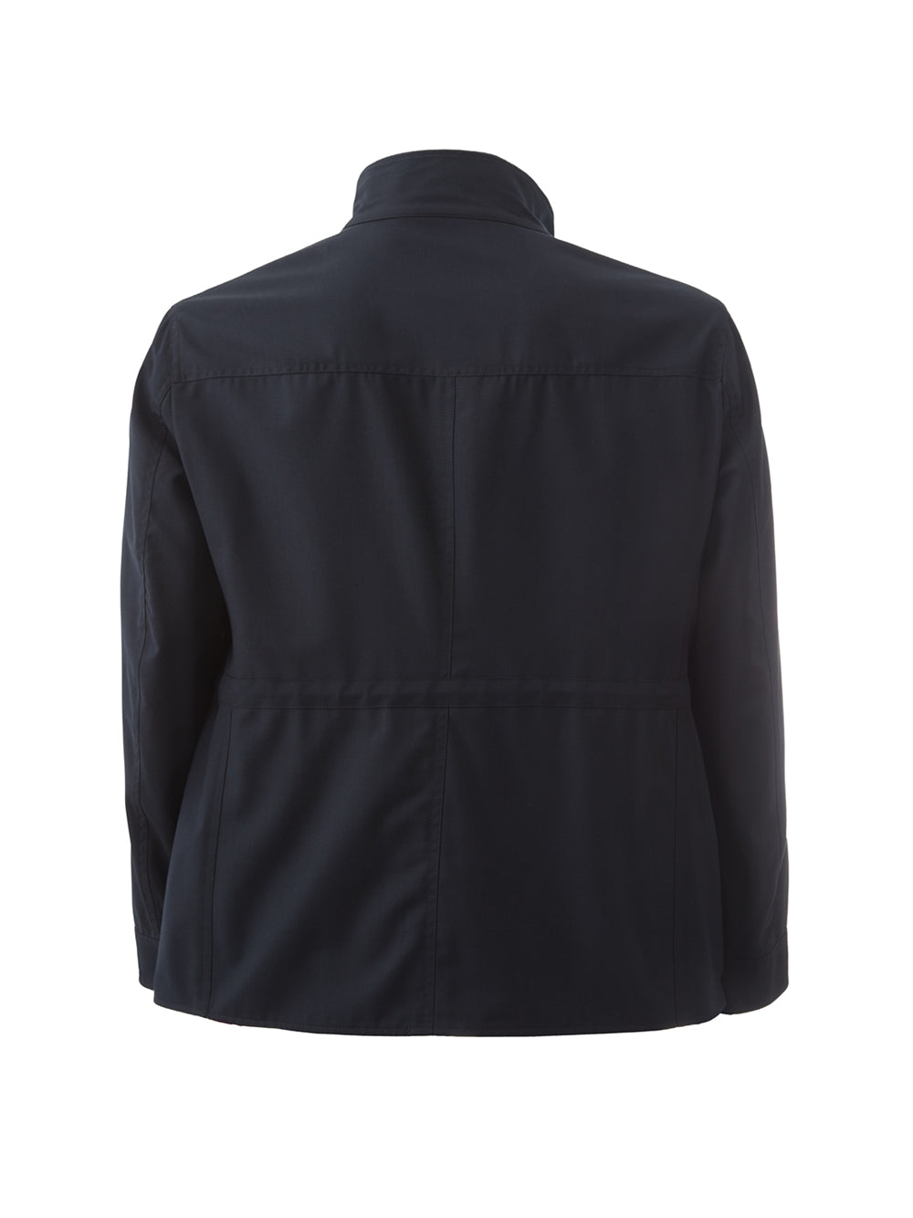 Giubbino Reversibile Lardini
