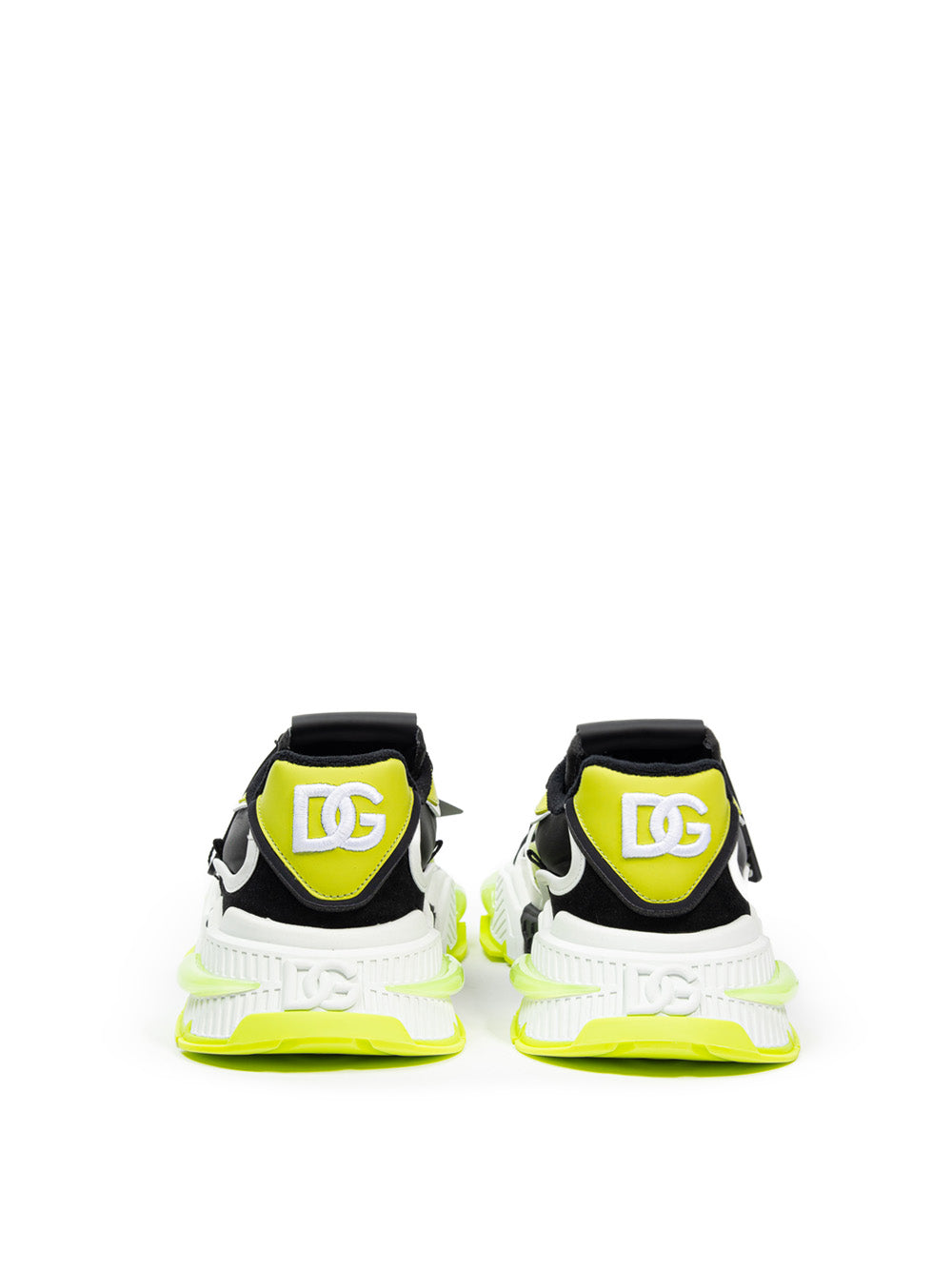 Sneakers Air Master  Dolce & Gabbana