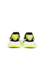 Sneakers Air Master  Dolce & Gabbana