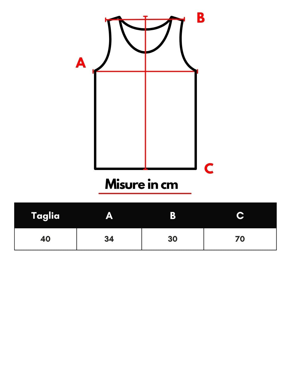 Top Smanicato in Tulle Nero Stampa Ciliegie Dolce & Gabbana