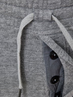 Pantalone Jogging in Grigio Tom Ford
