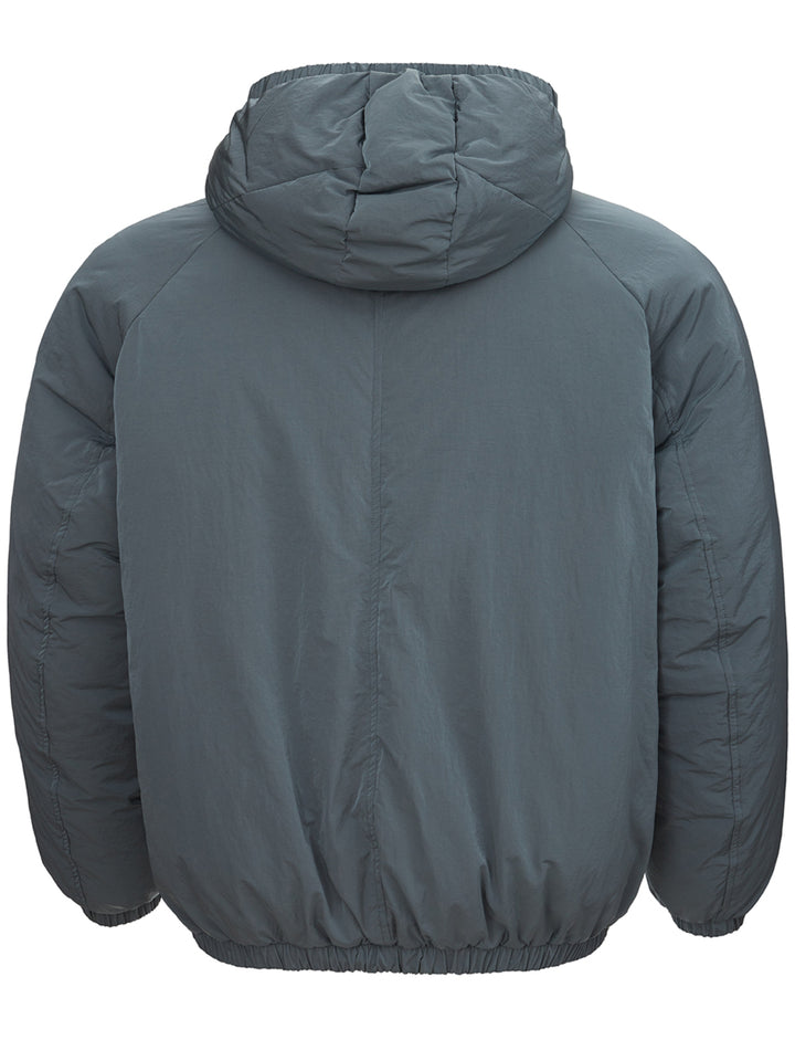 Armani Exchange Double Face Padded Jacket