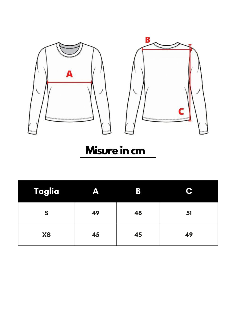 Tom Ford Pullover Intrecciato Rosa