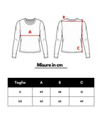 Tom Ford Pullover Intrecciato Rosa