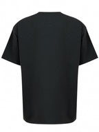 T-shirt Oversize in cotone Bottega Veneta