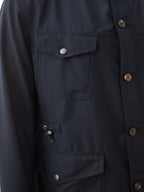 Giubbino Reversibile Lardini