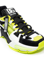 Sneakers Air Master  Dolce & Gabbana