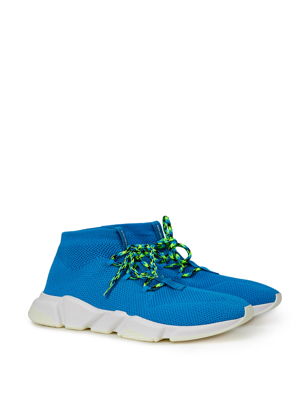 Sneakers Speed Lace-Up Balenciaga