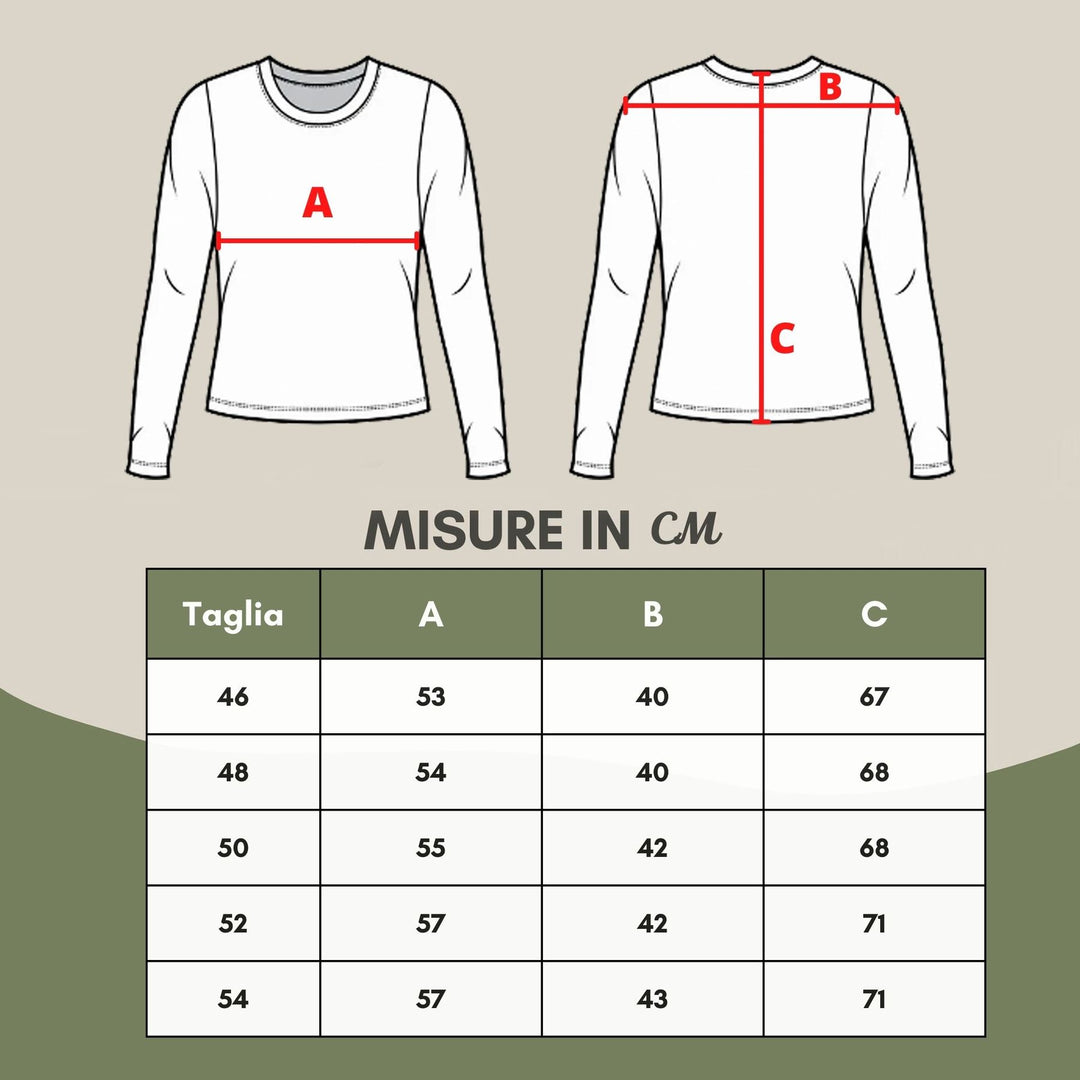 Rollkragenpullover aus Kangra-Woll-/Kaschmir-/Seidenmischung