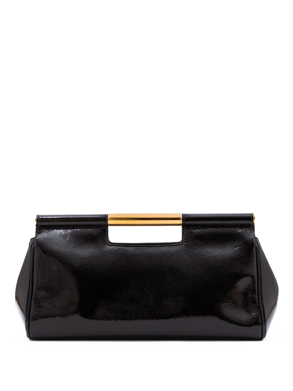 Borsa a mano Sicily clutch grande Dolce & Gabbana