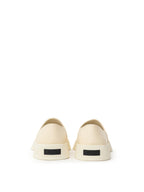 Slip-on in Nappa Color Panna Fear of God