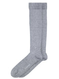Calzini Bipack in misto cotone Zegna