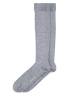 Calzini Bipack in misto cotone Zegna