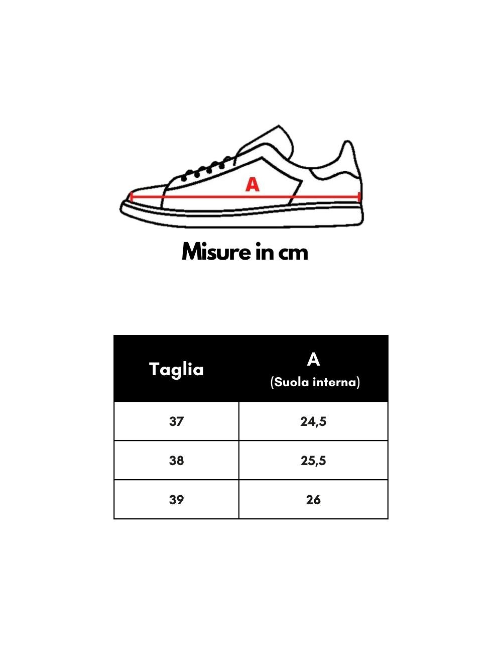 Mocassino a Quadri Burberry