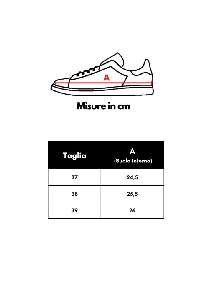 Mocassino a Quadri Burberry