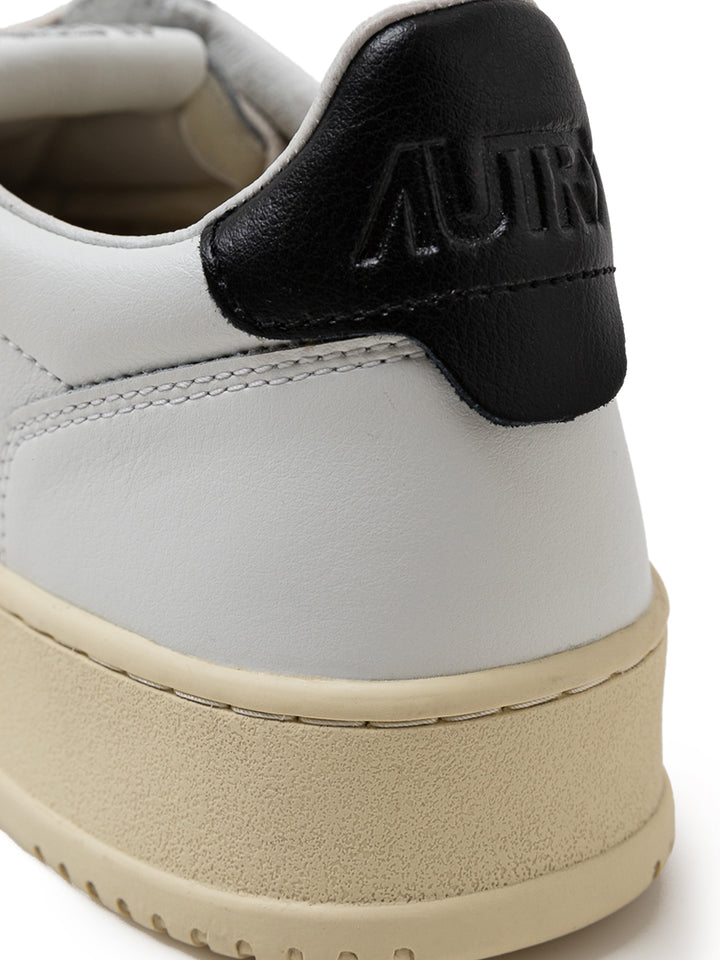 Sneakers low top Medalist Autry