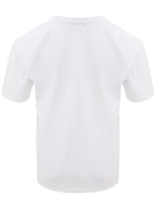 T-Shirt Bianca McQueen