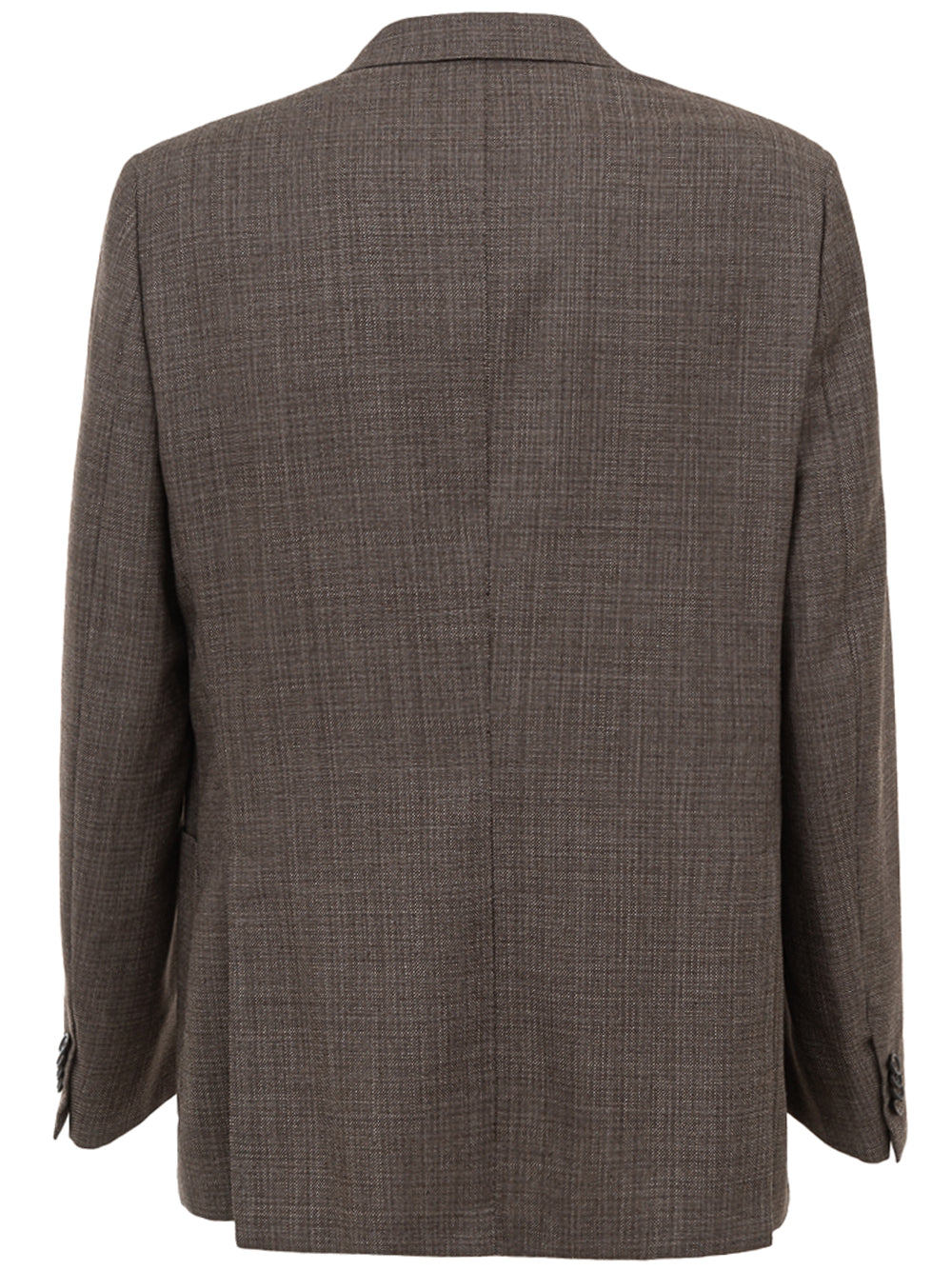 Brioni single-breasted 'Condotti' jacket