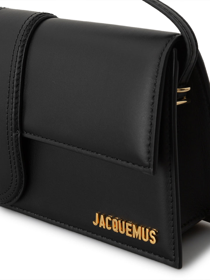 Le Child Long Jacquemus Shoulder Bag