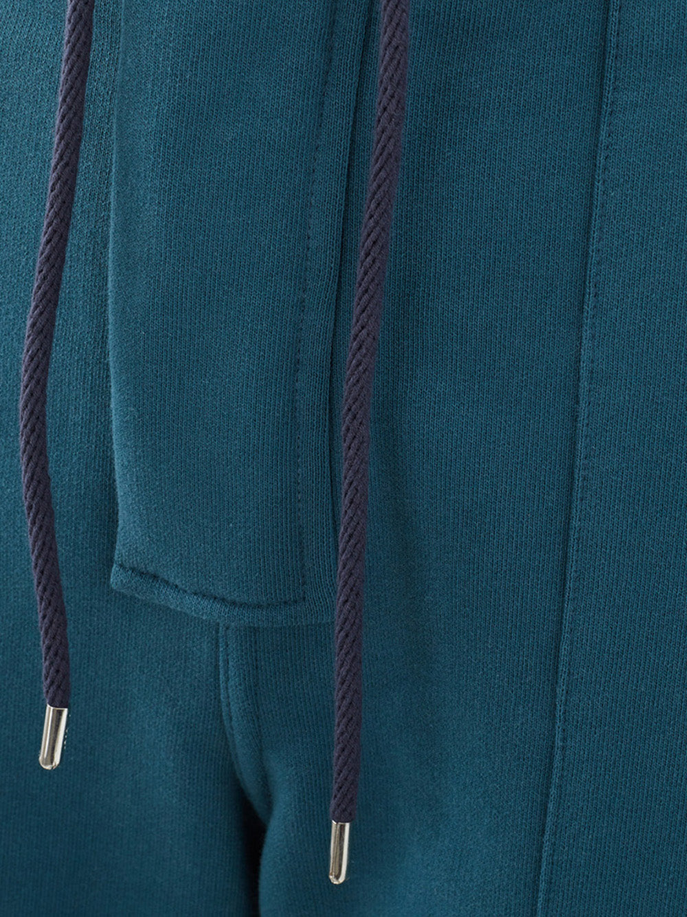 Pantalone Jogging Tecnico Ambush