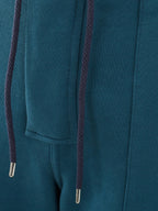 Pantalone Jogging Tecnico Ambush