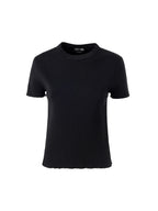 Maglia a Coste Elasticizzata Tom Ford
