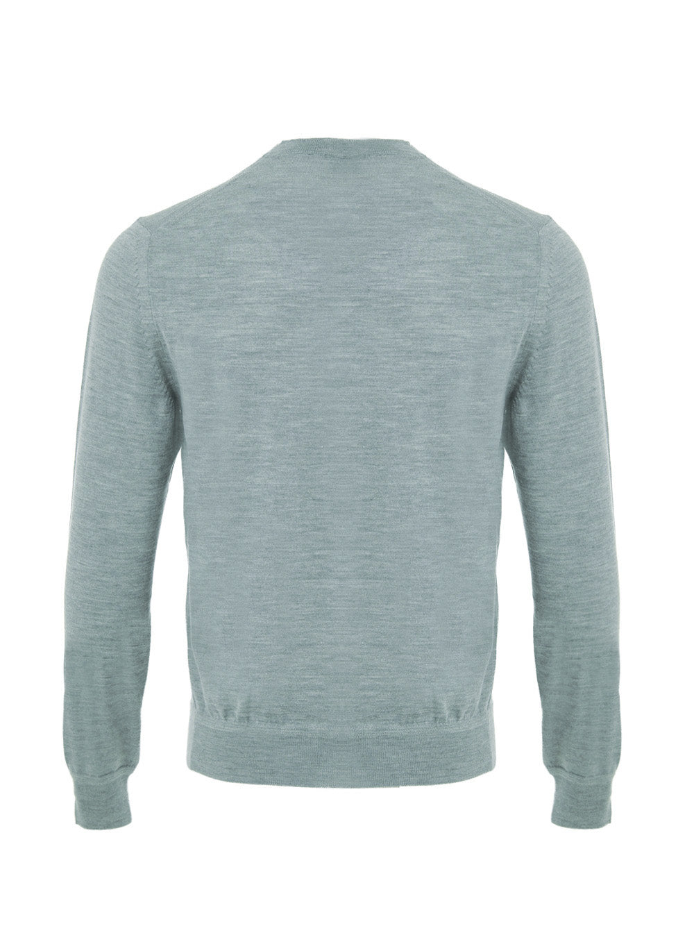 Maglia V-Neck Tom Ford