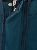 Pantalone Jogging Tecnico Ambush