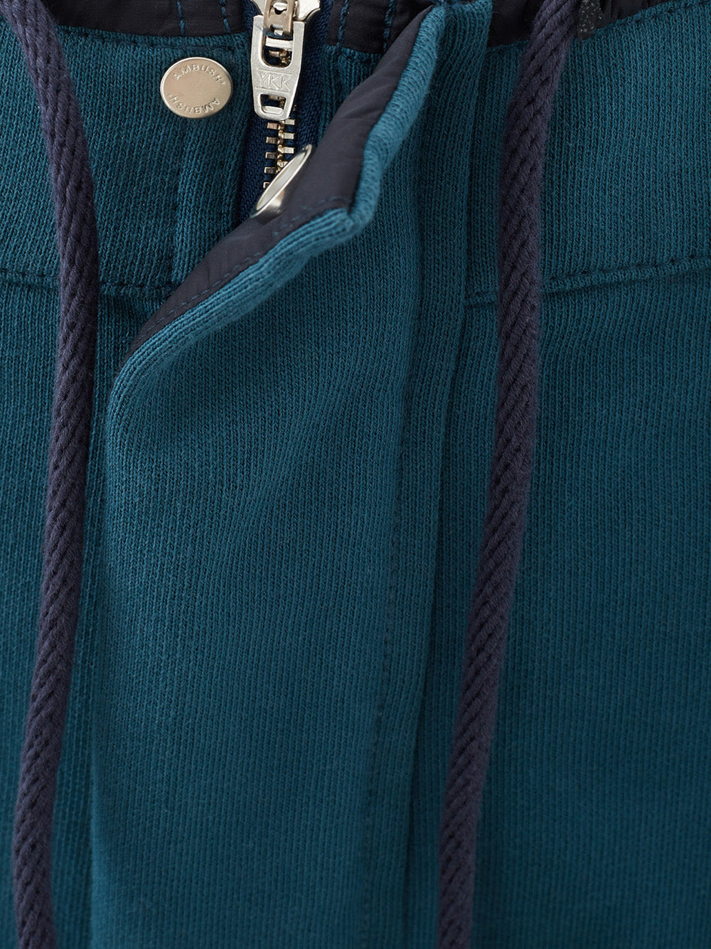 Pantalone Jogging Tecnico Ambush