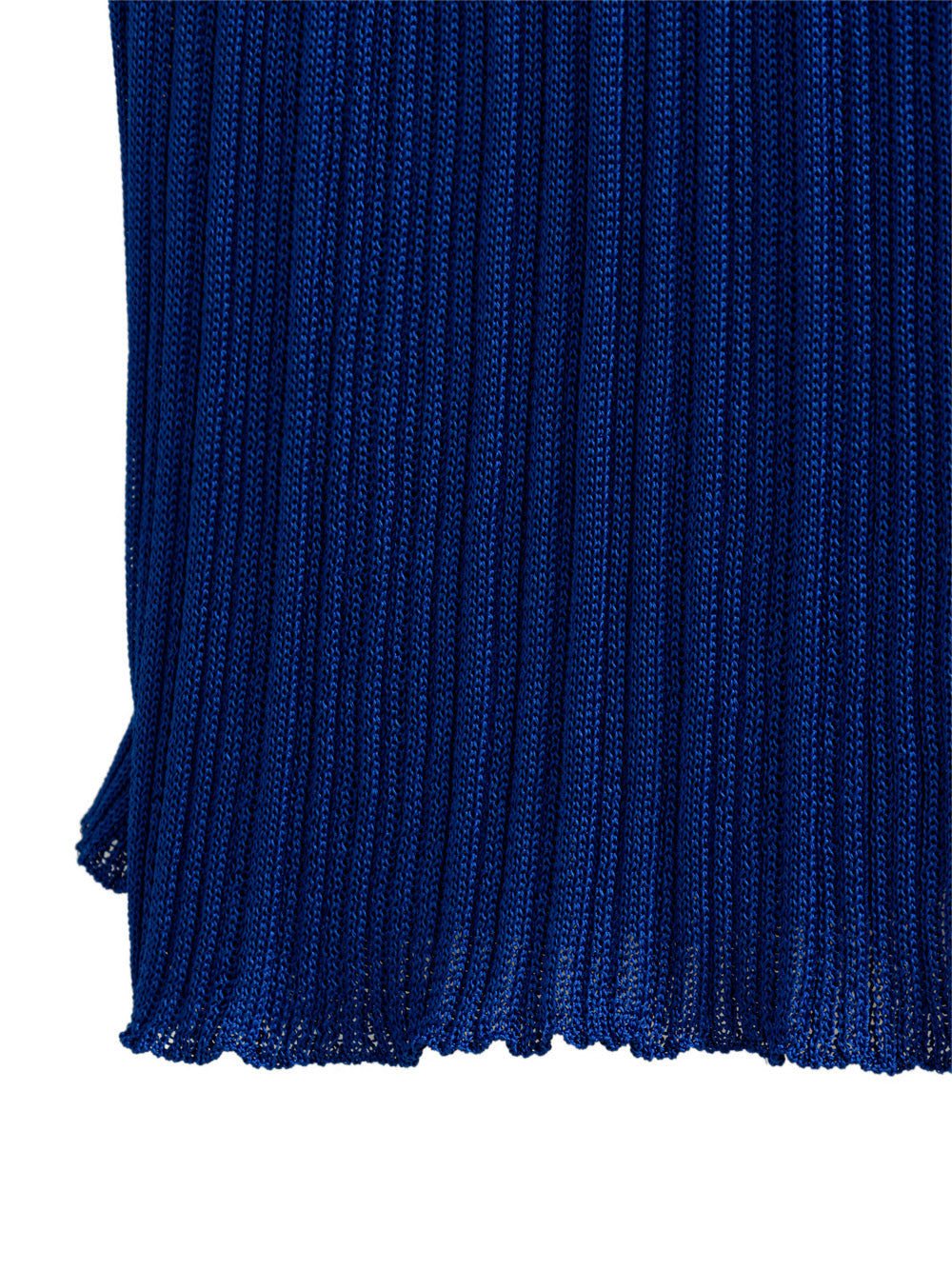 Gonna Midi in Jersey con Arricciatura Tom Ford