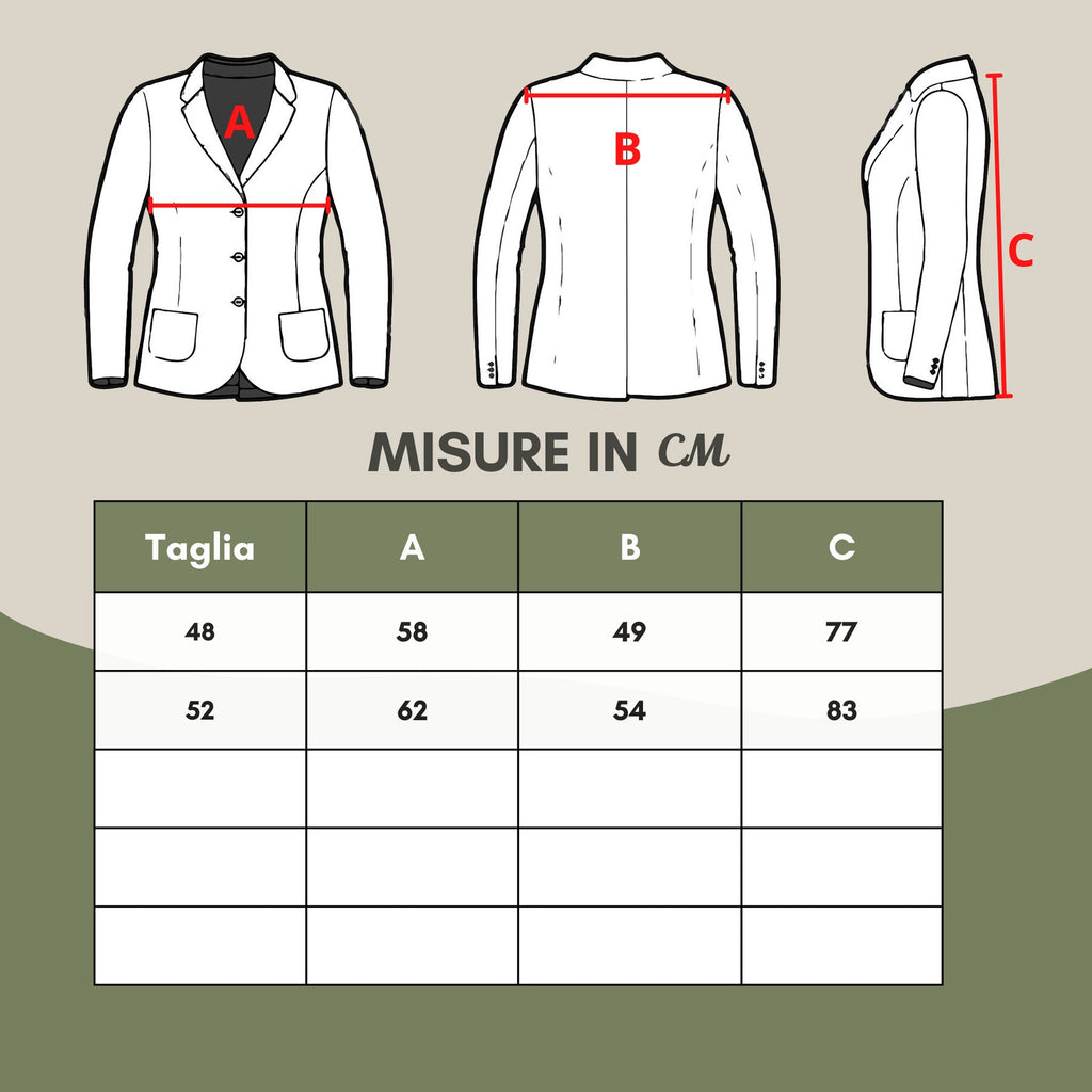 Emporio Armani Overcoat Shirt