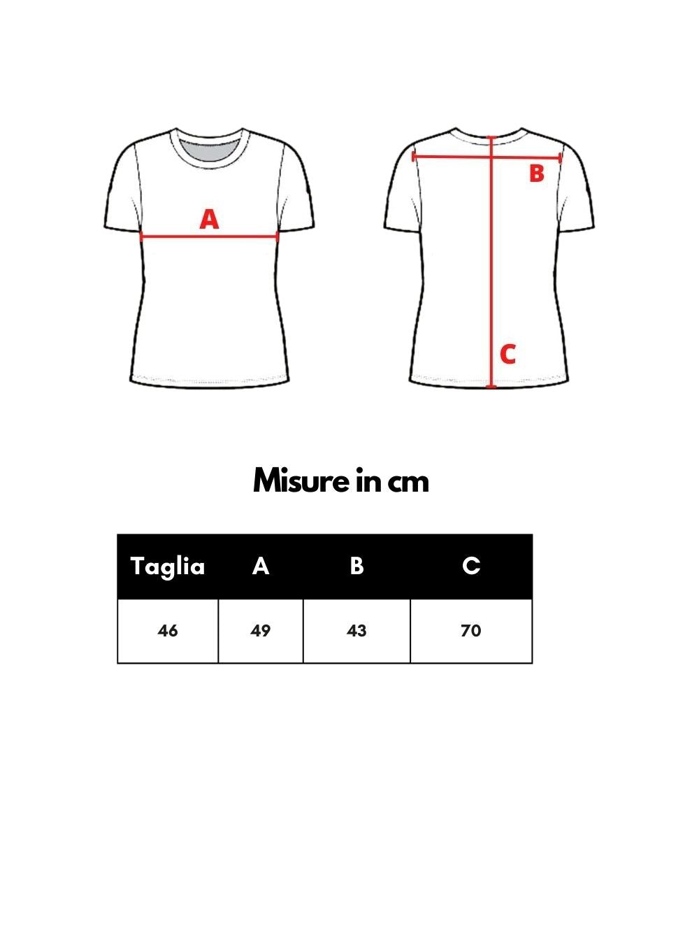 Polo in Piquet Bianca con Stampa Allover Dolce & Gabbana