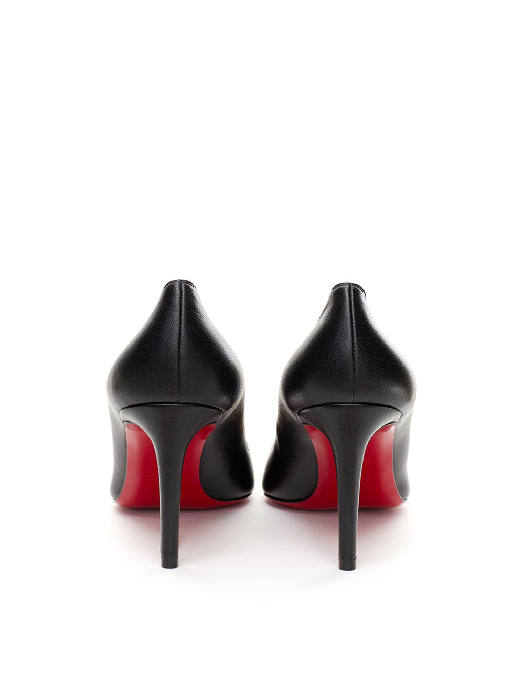 Zapatos de salón Kate 85 de Cristian Louboutin