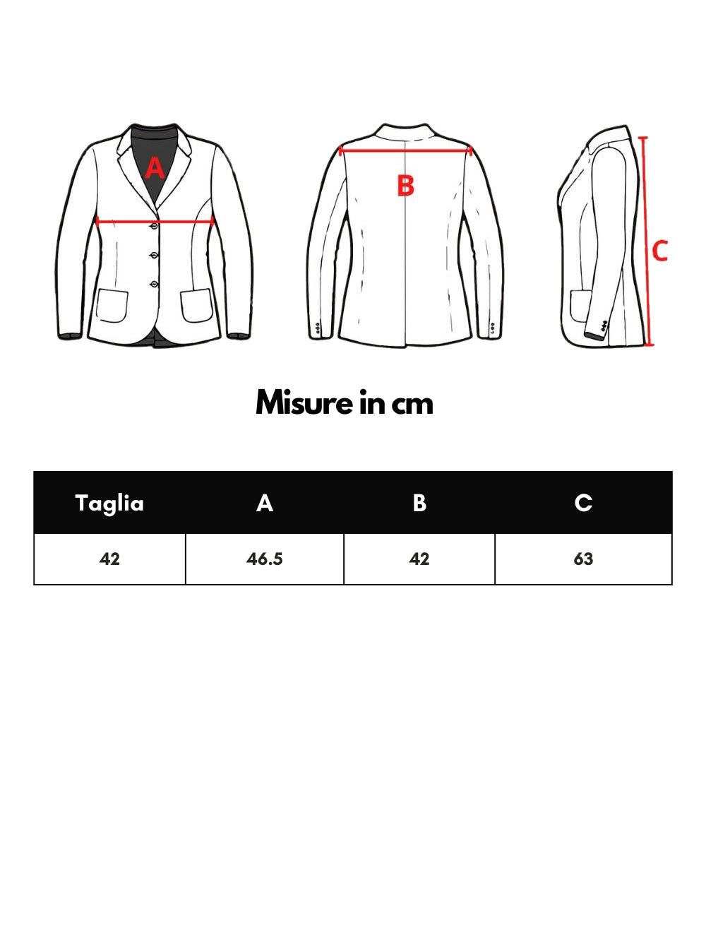 Piumino imbottito con cintura removibile Herno