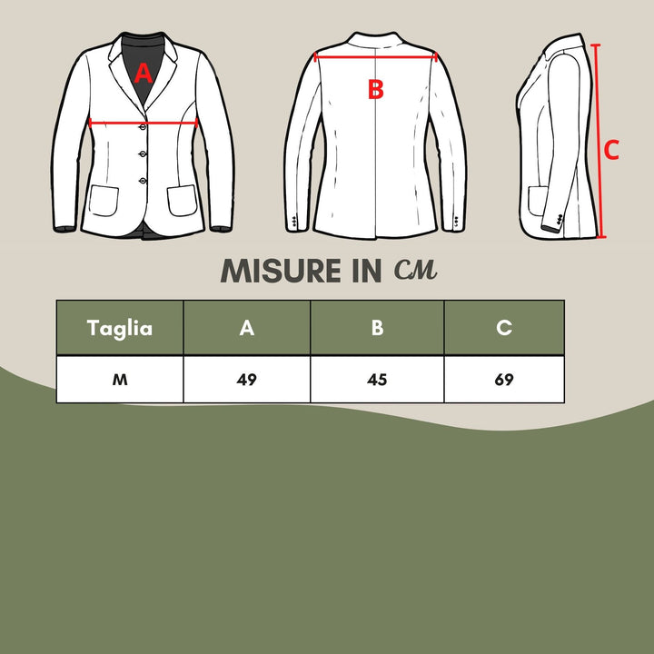 Lardini Linen Blend Cardigan Jacket