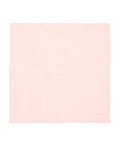 Fazzoletto da Taschino in Cotone Rosa Tom Ford